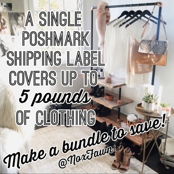 Stitch Fix Market & Spruce Striped Spencer Dress S - Picture 6 of 6